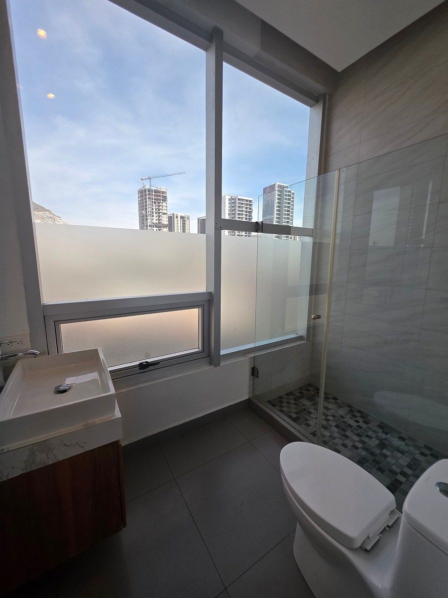 Apartamento em Santa María, Monterrey, foto 6 de 15