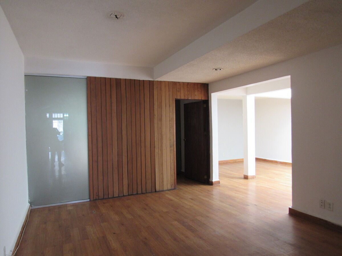 2 de 31: Casa en Venta en Del Valle Rayo Vende ®