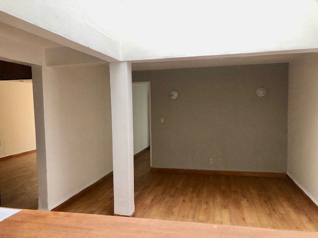 4 de 31: Casa en Venta en Del Valle Rayo Vende ®