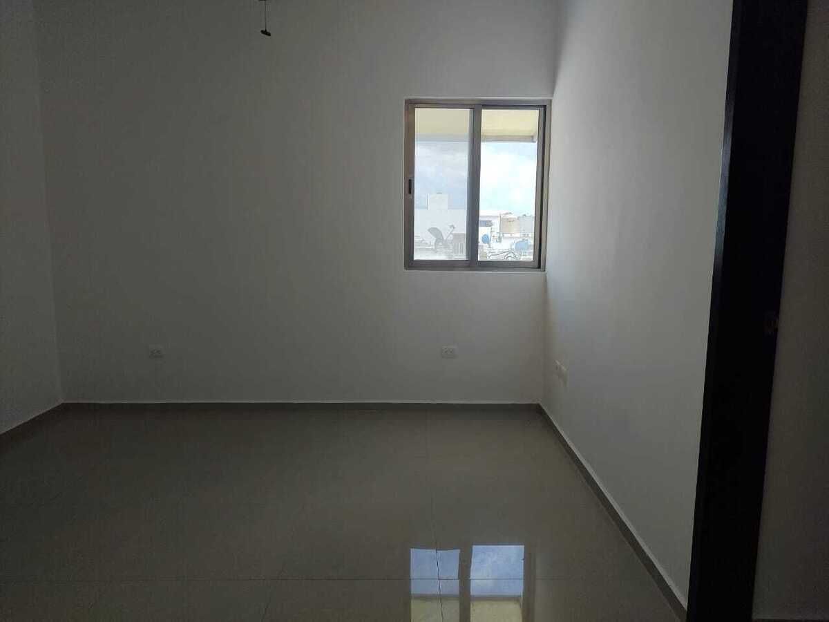 8 of 16: Recámara secundaria