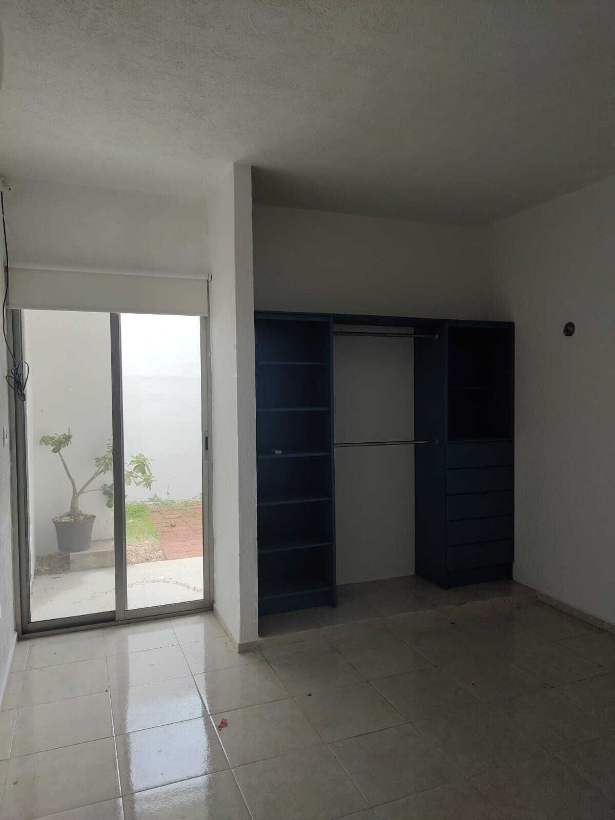 14 of 16: Recámara secundaria