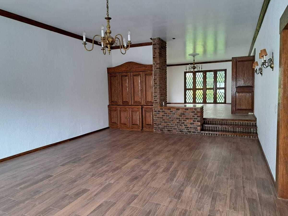 4 de 36: SALA