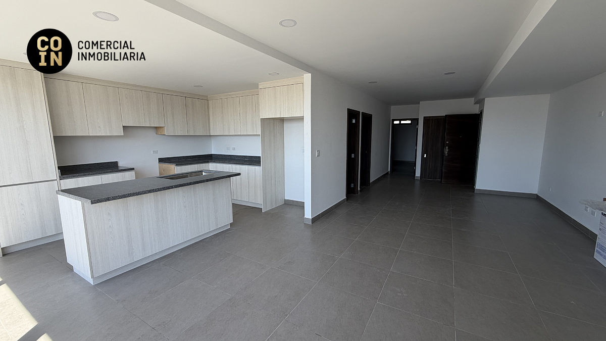 Departamento en Gerónimo Meza, Tijuana, foto 3 de 14