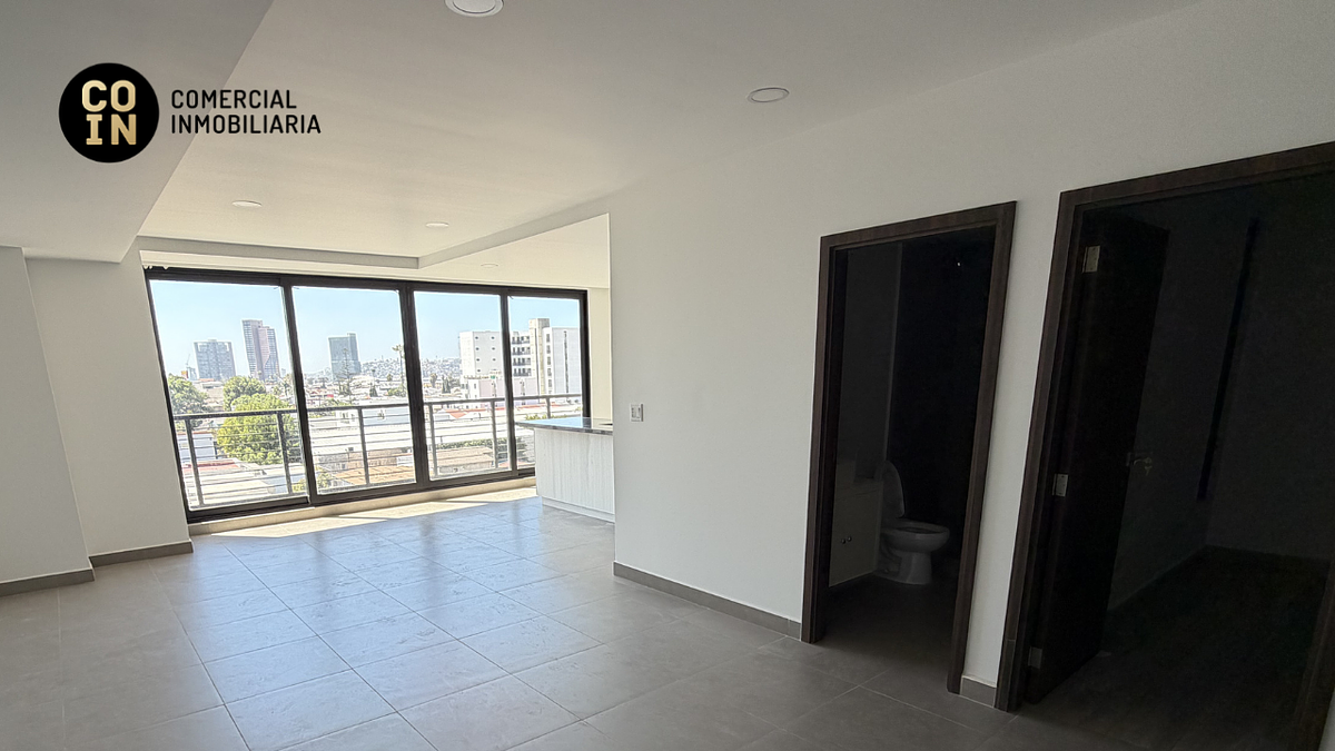 Departamento en Gerónimo Meza, Tijuana, foto 7 de 14