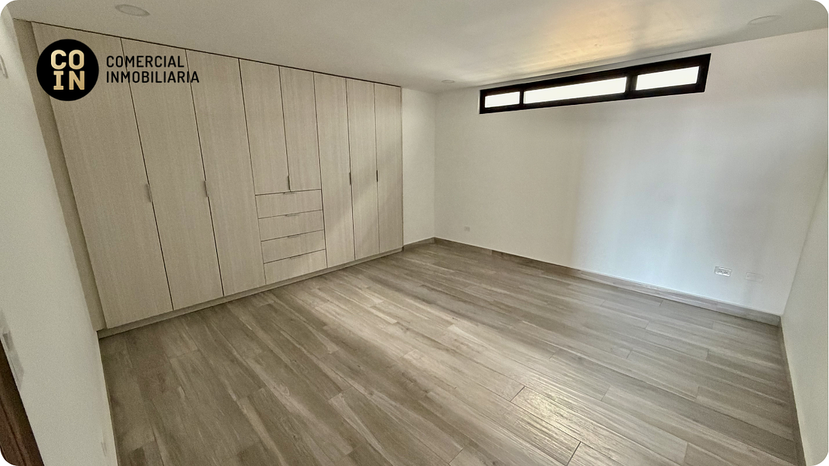 Departamento en Gerónimo Meza, Tijuana, foto 8 de 14