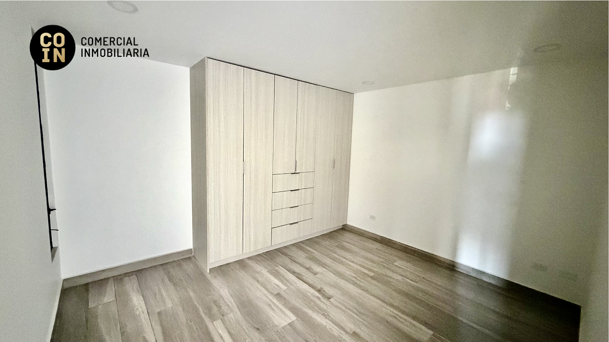 Departamento en Gerónimo Meza, Tijuana, foto 9 de 14