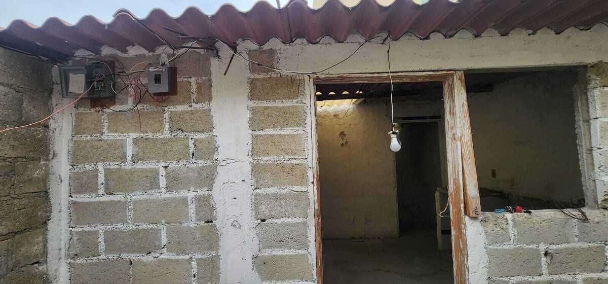 Imagen 2 de 5