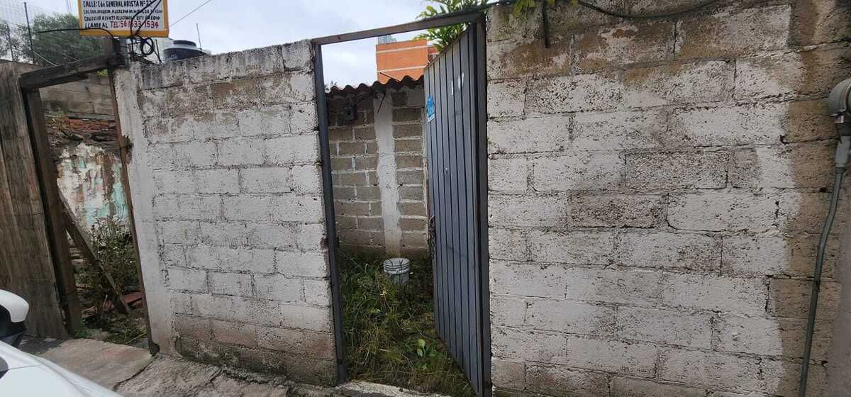 Imagen 4 de 5