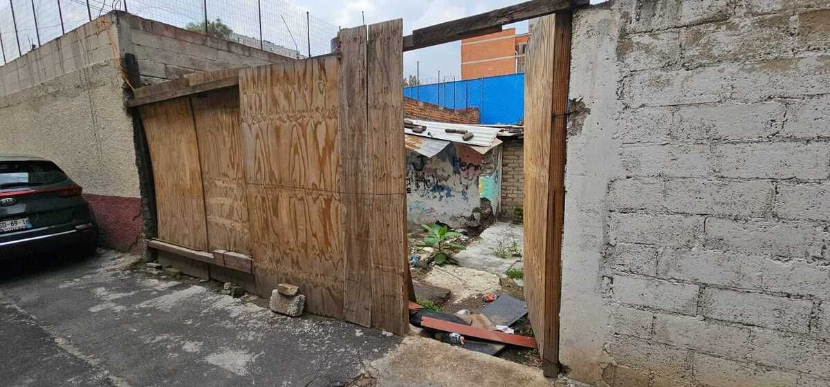 Imagen 3 de 5