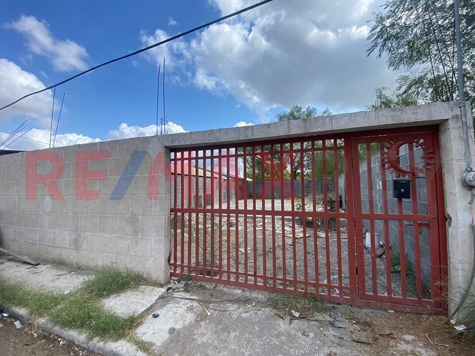 1 de 7