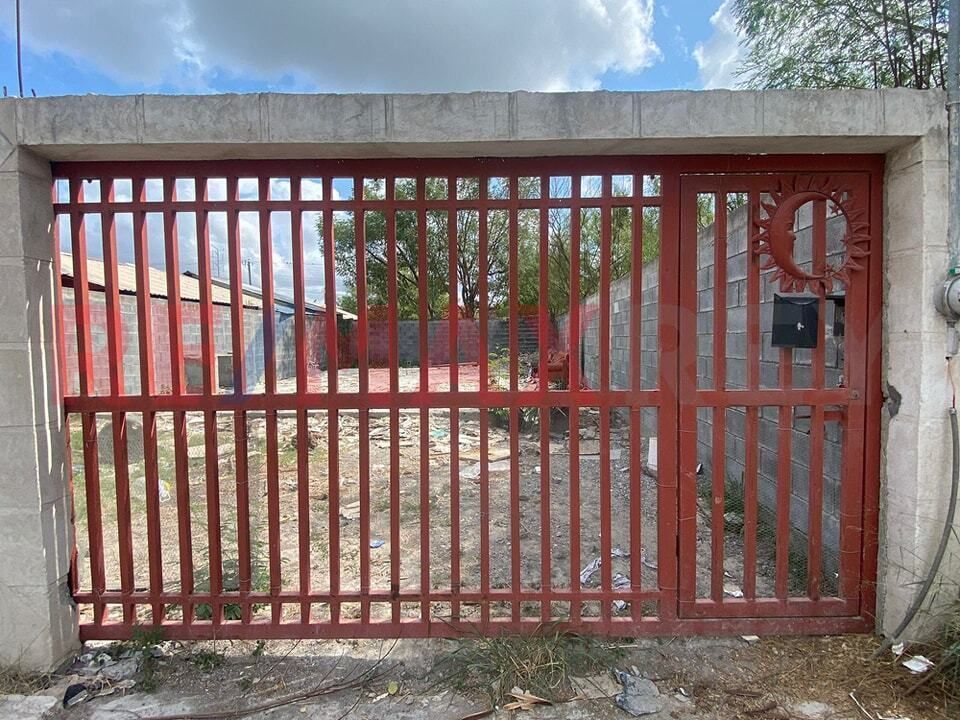 2 de 7