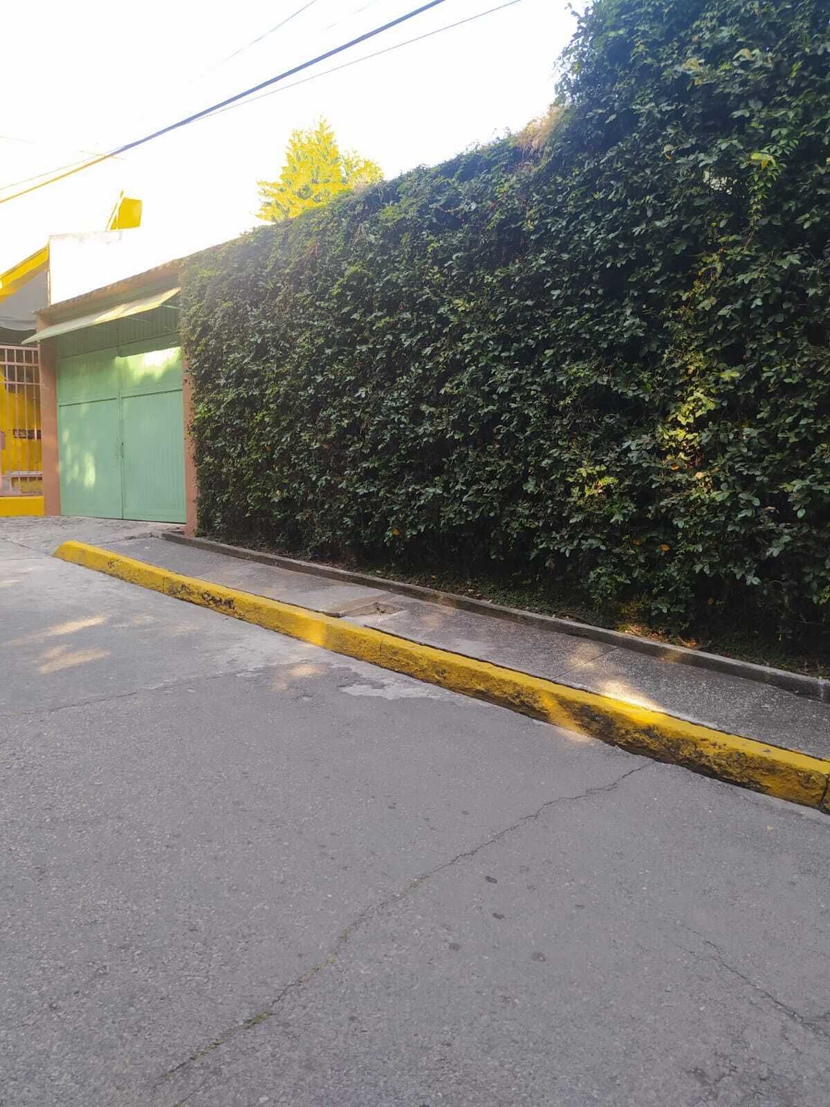 1 de 17