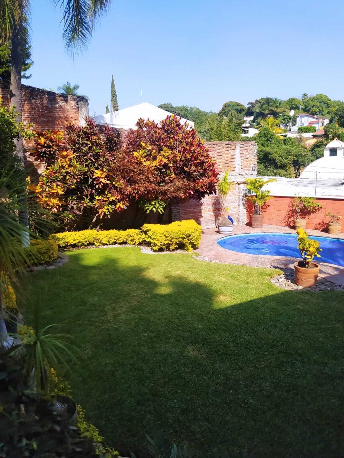 17 de 17