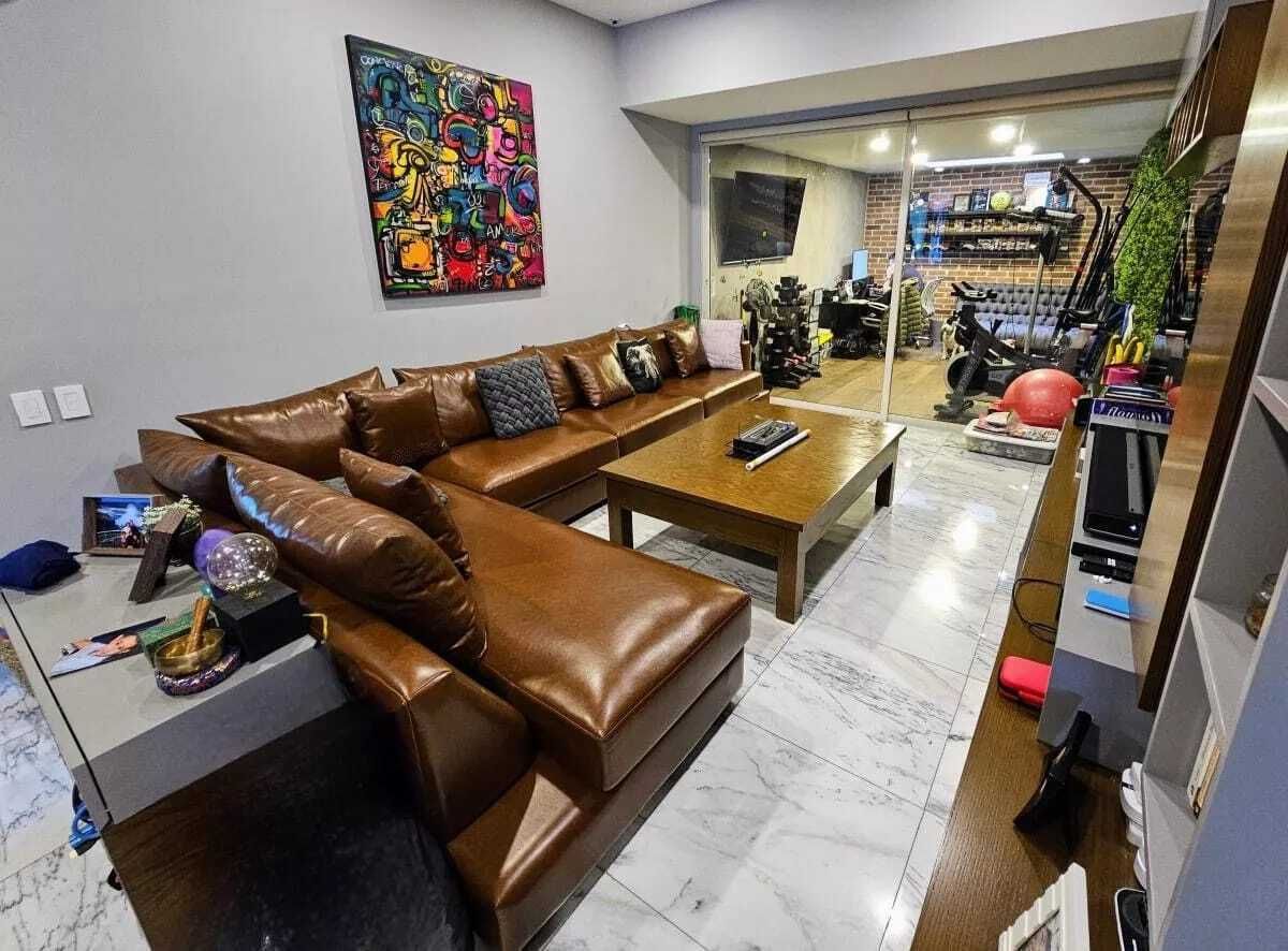 12 de 27