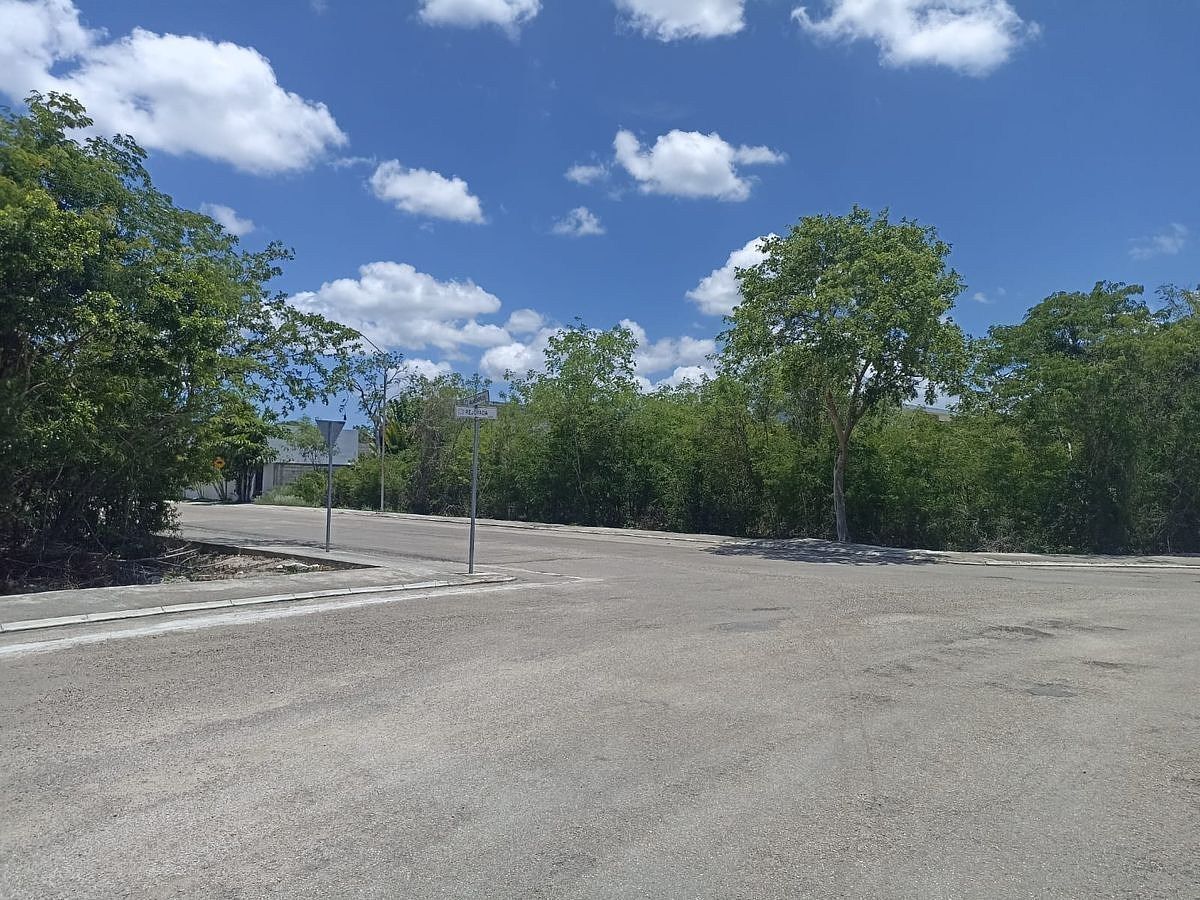 Venta de Terreno La Rejoyada, foto 1 de 6