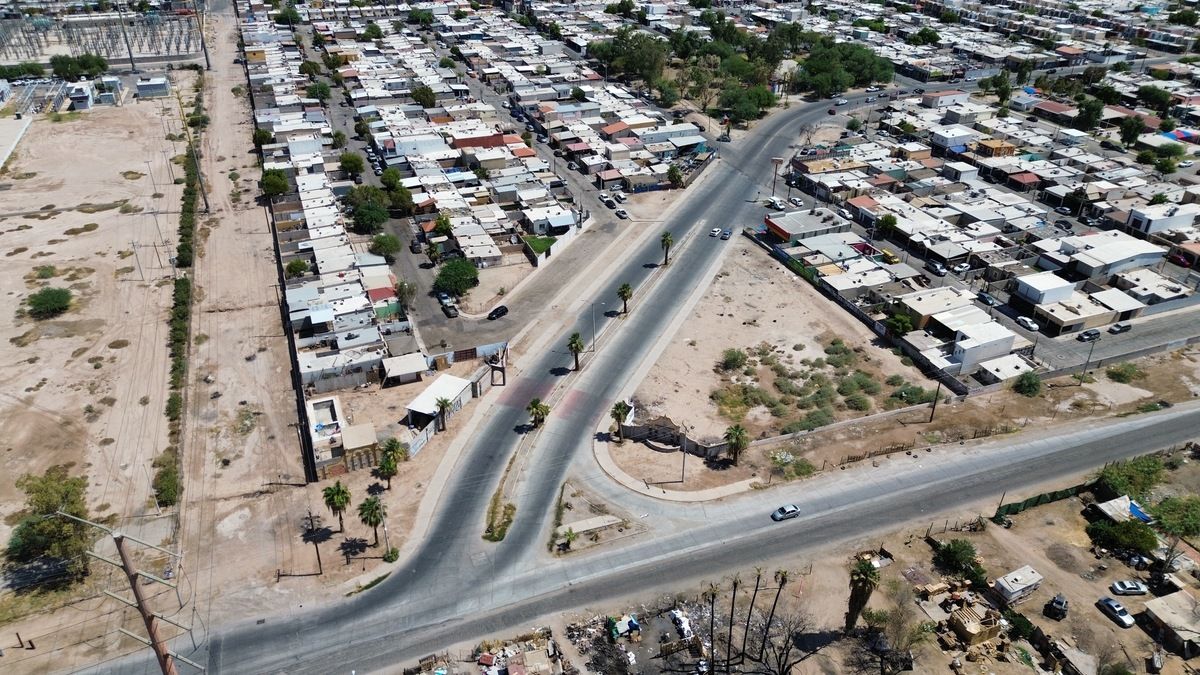 1 de 3: terreno comercial en venta
