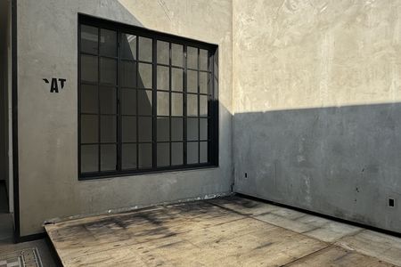 Casa con uso de suelo en Renta en Roma Norte