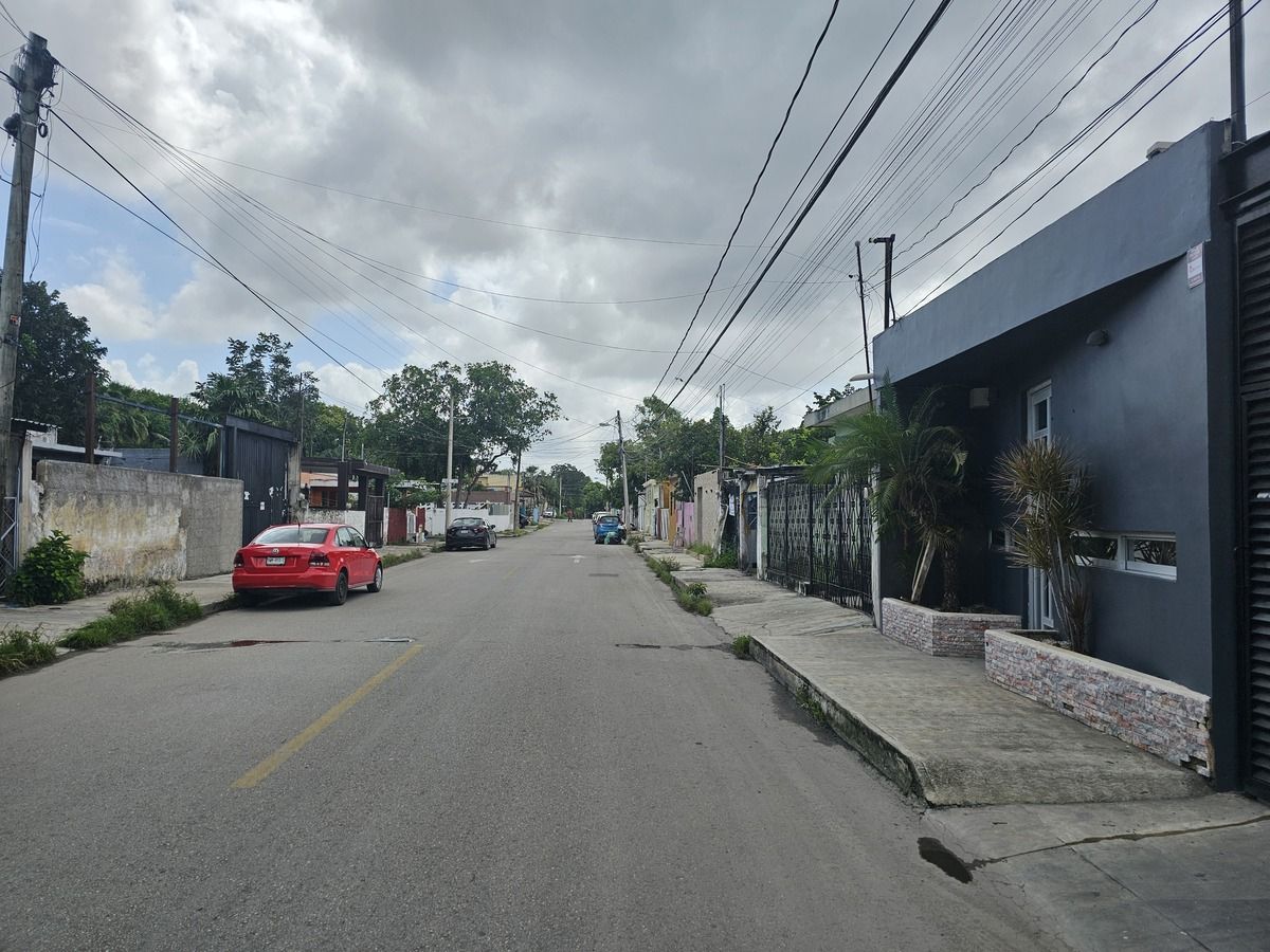 2 de 26