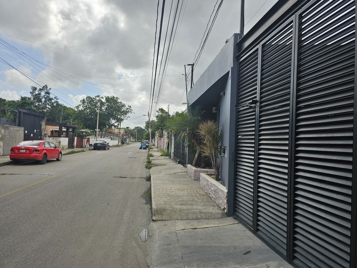 3 de 26
