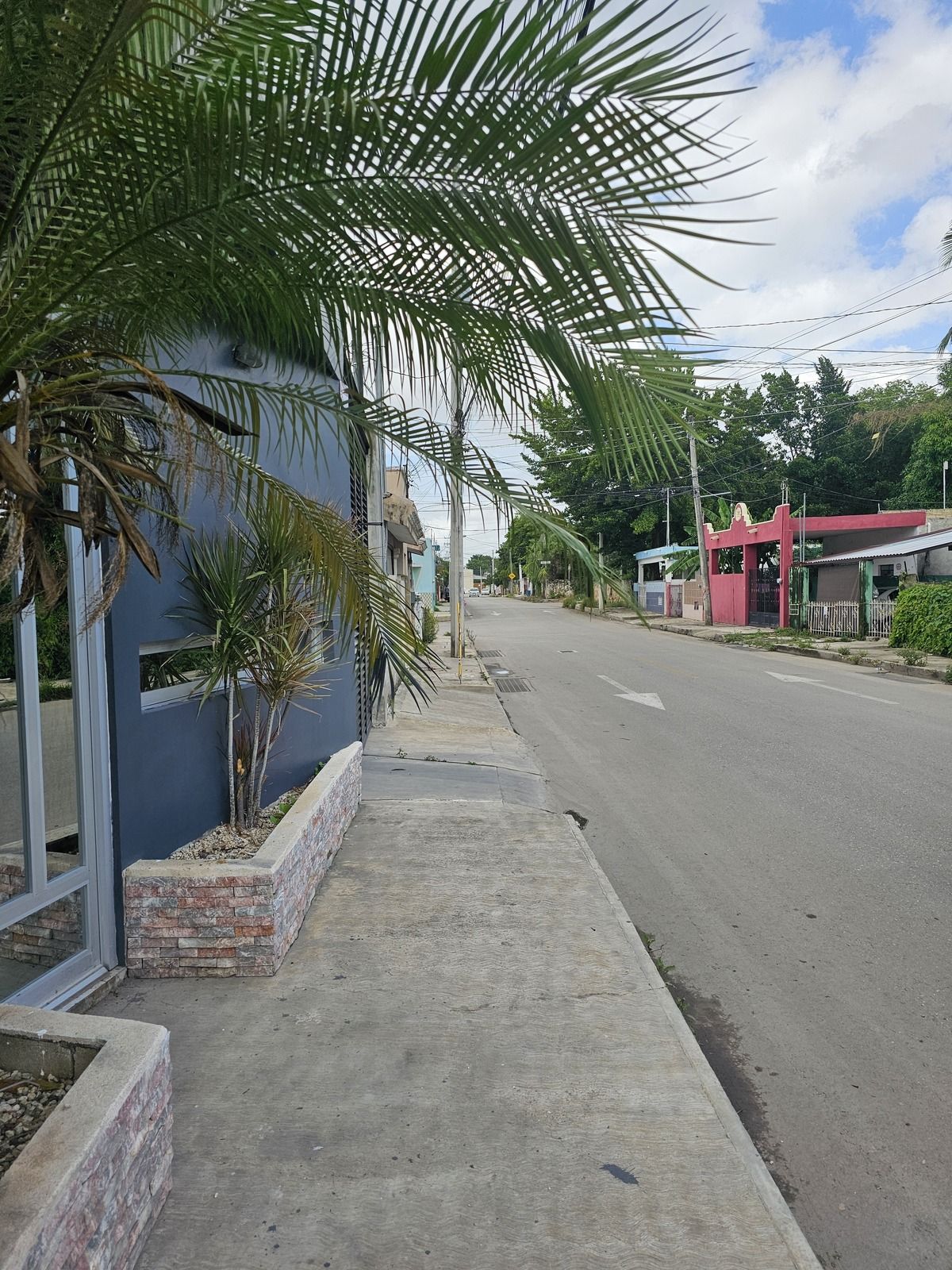 4 de 26