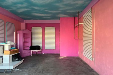 ESPAÇO COMERCIAL PARA ALUGUEL PERTO DO CISZ ZAPOPAN