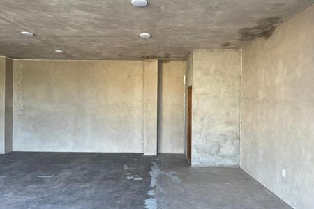ESPAÇO COMERCIAL PARA ALUGUEL PERTO DO CISZ ZAPOPAN