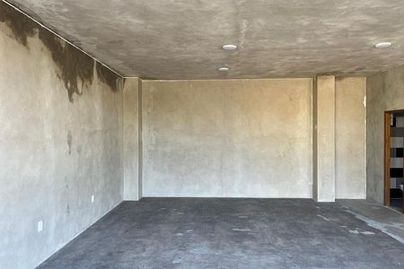 ESPAÇO COMERCIAL PARA ALUGUEL PERTO DO CISZ ZAPOPAN