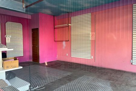 ESPAÇO COMERCIAL PARA ALUGUEL PERTO DO CISZ ZAPOPAN