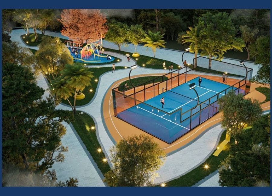 Terreno en venta en Fraccionamiento Portamar. RIVIERA VERACRUZANA. ALVARADO, VER