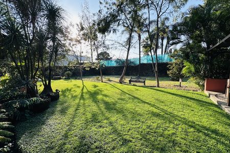 Inmueble con ubicación Comercial y uso de suelo mixto Cuernavaca