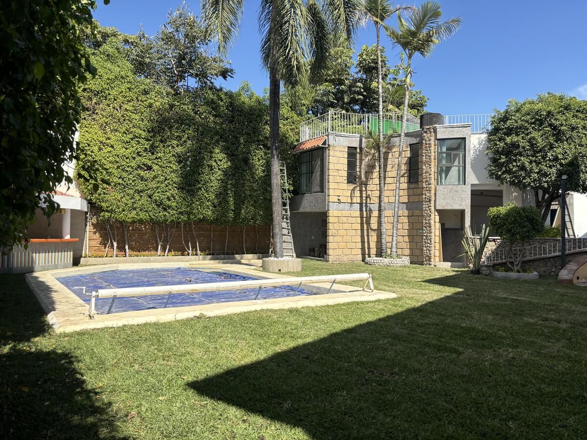 25 de 36