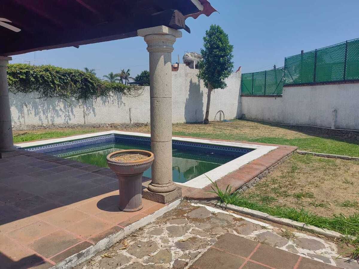 26 de 31