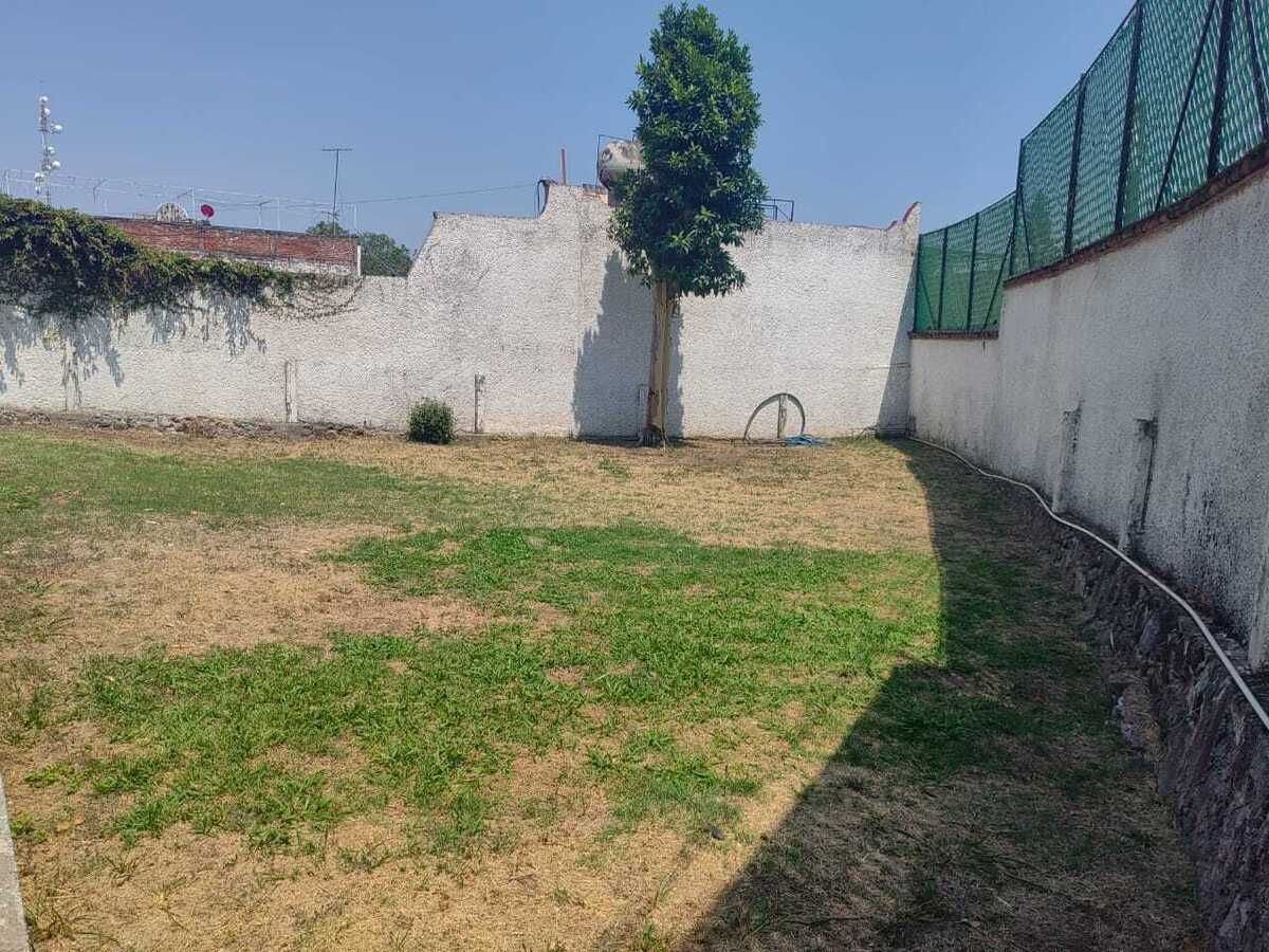 28 de 31