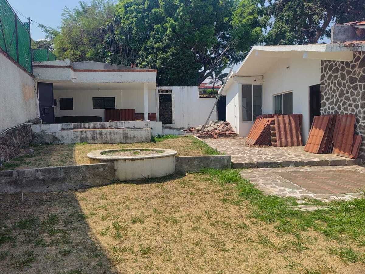 29 de 31