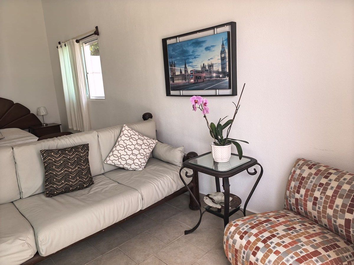 Apartamento em Rancho Cortes, Cuernavaca, foto 6 de 24