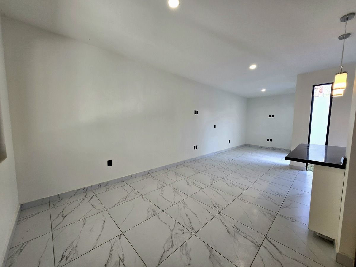 Casa en El Campanario, Zapopan, foto 3 de 17