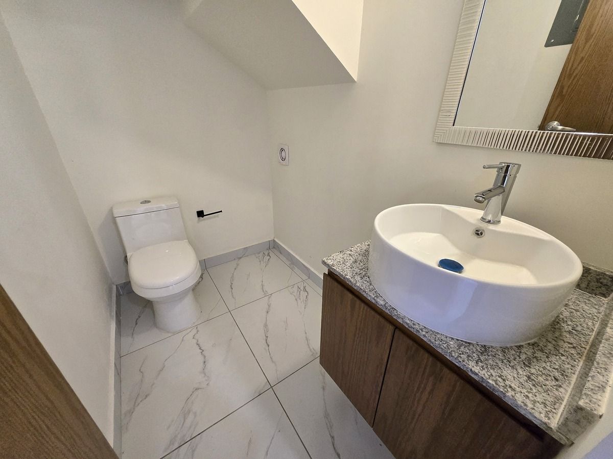 Casa en El Campanario, Zapopan, foto 6 de 17