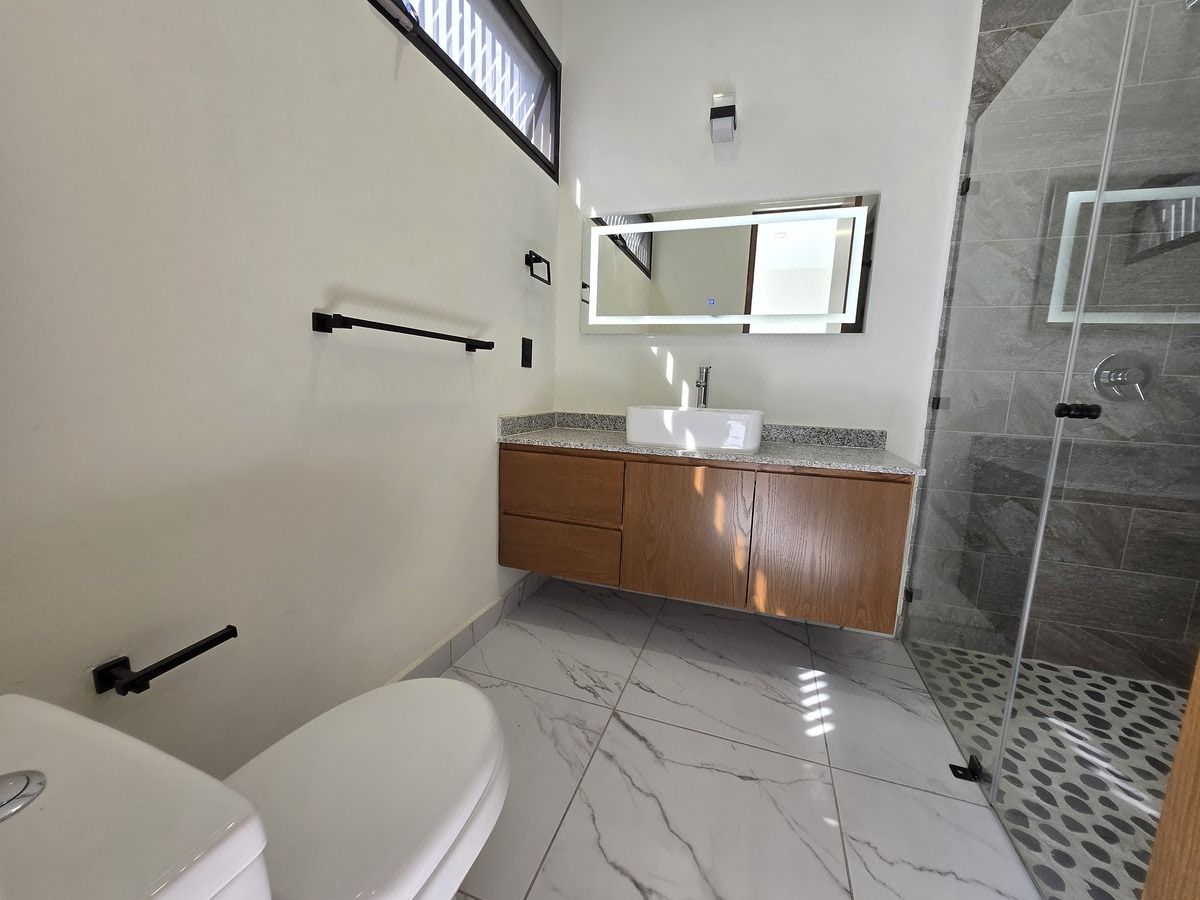 Casa en El Campanario, Zapopan, foto 9 de 17