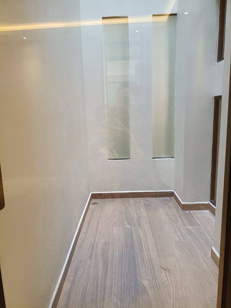 Departamento en Lomas de Tecamachalco, Naucalpan de Juárez, foto 5 de 16