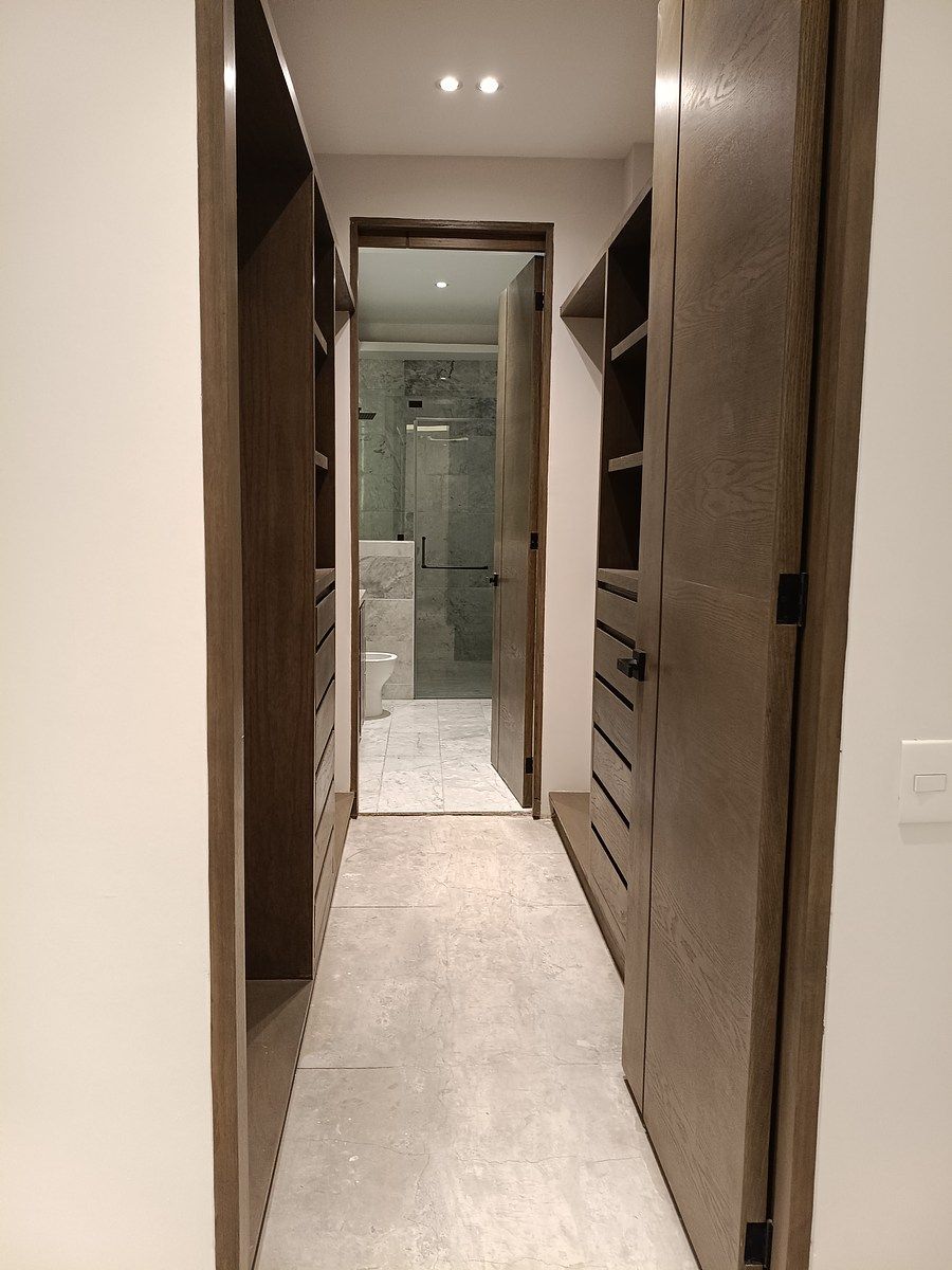 Departamento en Lomas de Tecamachalco, Naucalpan de Juárez, foto 8 de 16