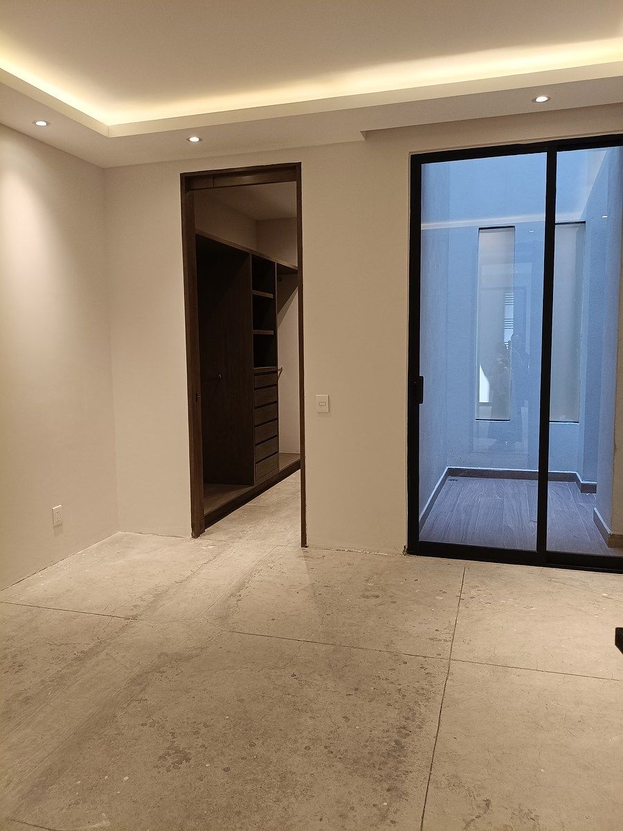 Departamento en Lomas de Tecamachalco, Naucalpan de Juárez, foto 15 de 16