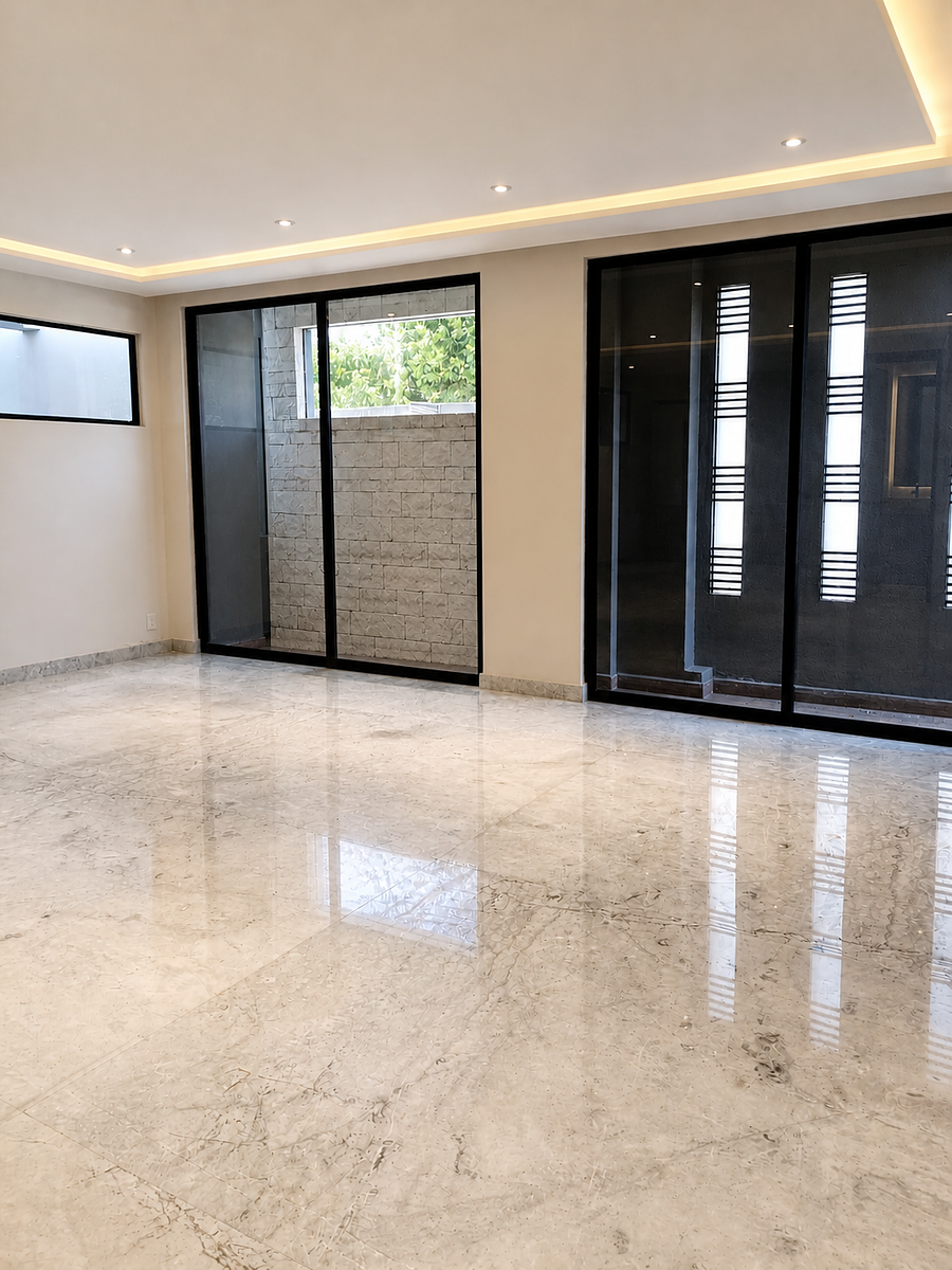 Departamento en Lomas de Tecamachalco, Naucalpan de Juárez, foto 10 de 16