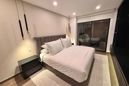 Preventa Departamentos en Saratoga, Portales Benito Juárez CDMX