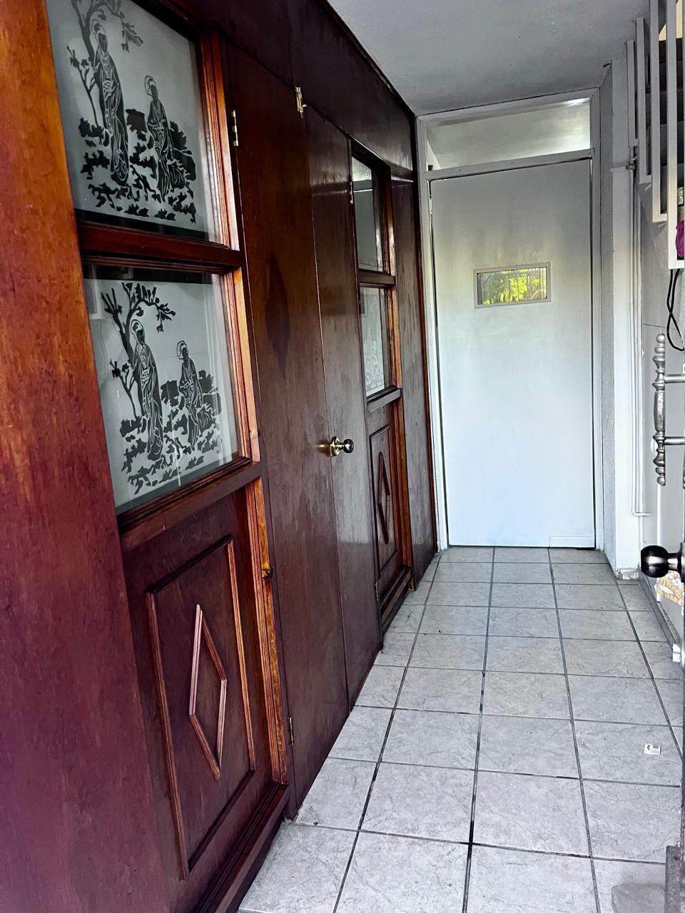 Casa en El Olmo, Saltillo, foto 7 de 15