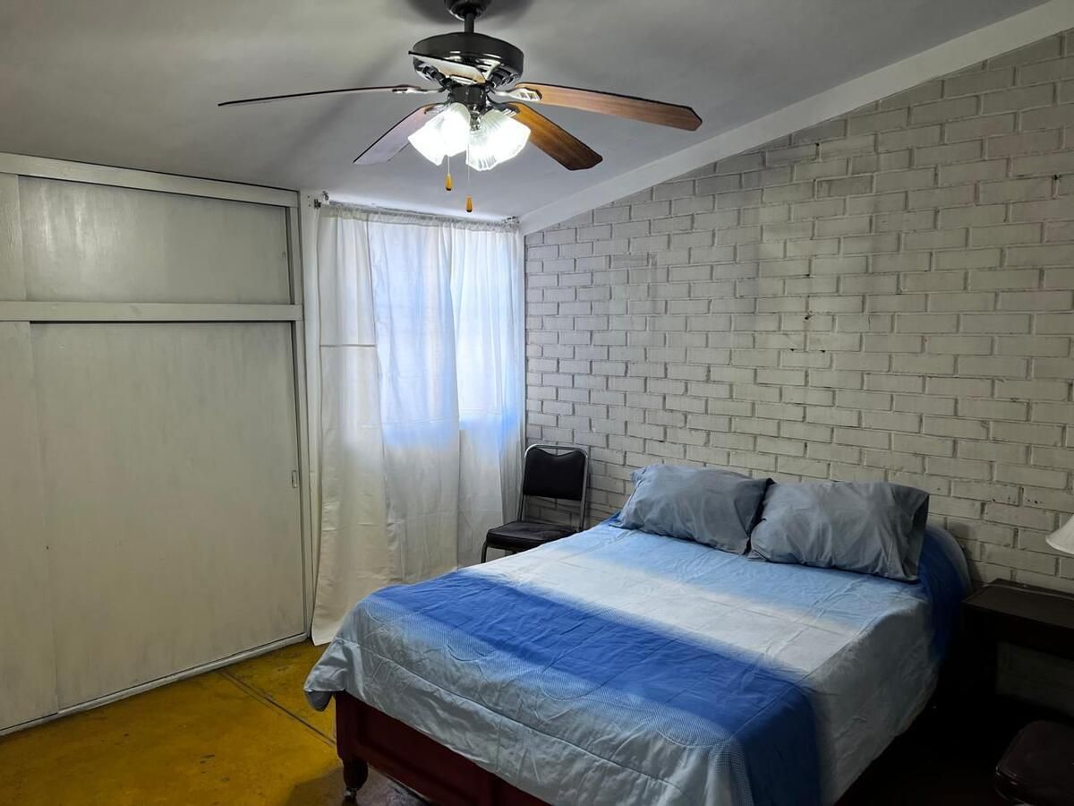 Casa en El Olmo, Saltillo, foto 8 de 15