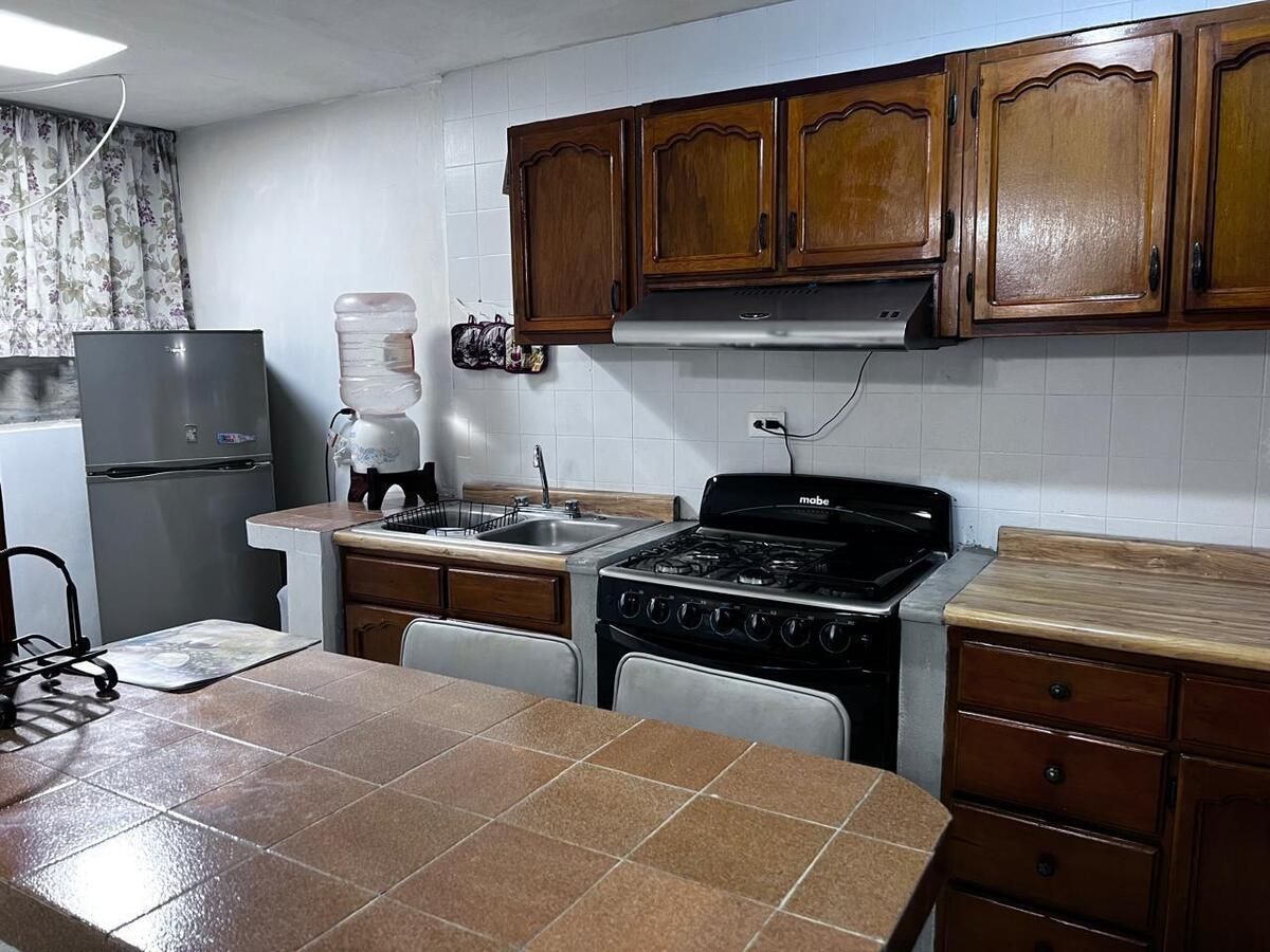 Casa en El Olmo, Saltillo, foto 2 de 15