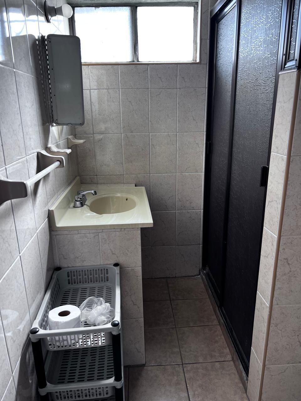 Casa en El Olmo, Saltillo, foto 10 de 15