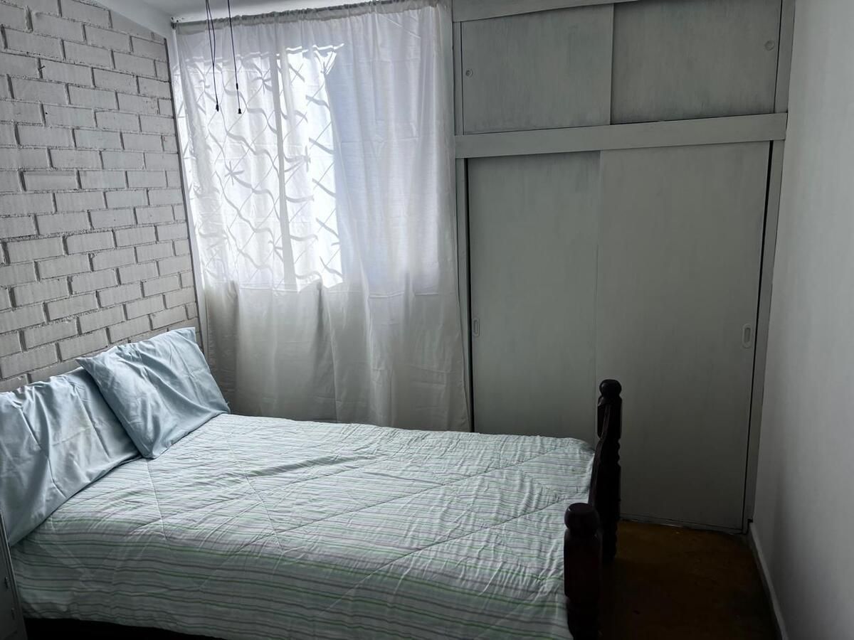 Casa en El Olmo, Saltillo, foto 11 de 15