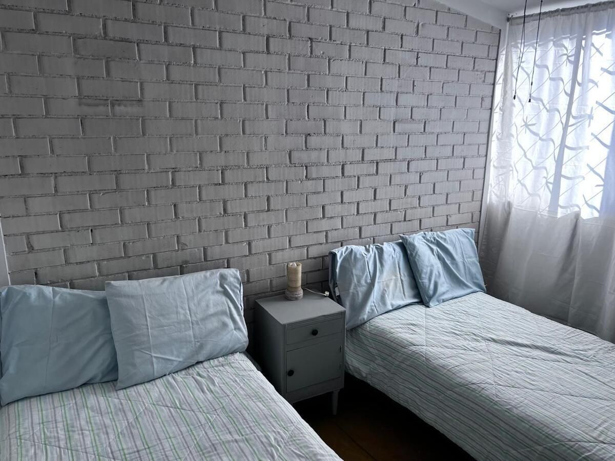 Casa en El Olmo, Saltillo, foto 12 de 15