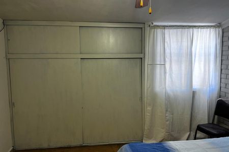 En renta casa amueblada en El Olmo